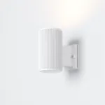 Настенный светильник (бра) Rando O419WL-01W