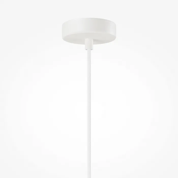 Подвесной светильник Maytoni Modern MOD298PL-01W2 от ImperiumLoft