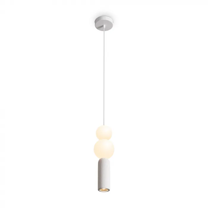 Подвесной светильник Freya Shapes FR5530PL-L12W от ImperiumLoft
