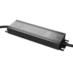 Источник напряжения PSI001 12В 150Вт IP 67 Maytoni 020207