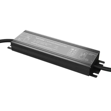 Источник напряжения PSI001 12В 150Вт IP 67 Maytoni 020207
