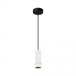 Подвесной светильник Maytoni Pilastro MOD430PL-L5W3K1 от ImperiumLoft