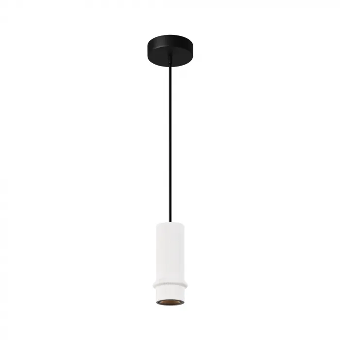 Подвесной светильник Maytoni Pilastro MOD430PL-L5W3K1 от ImperiumLoft