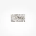 Потолочный светильник Maytoni Basic Texture MOD461CL-01GR