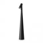 Настольный светильник Freya Clam FR6188TL-L3B от ImperiumLoft
