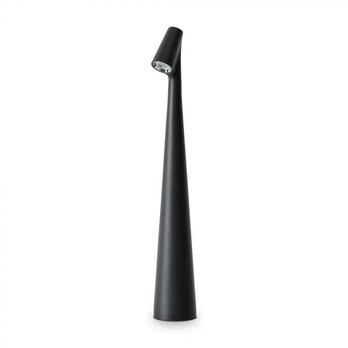Настольный светильник Freya Clam FR6188TL-L3B от ImperiumLoft