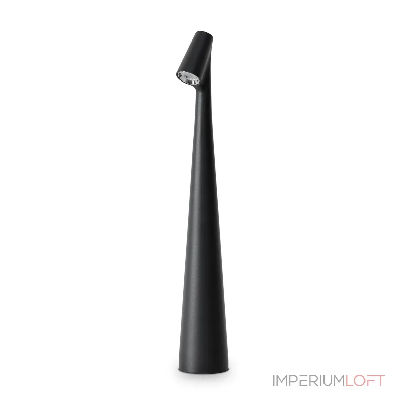 Настольный светильник Freya Clam FR6188TL-L3B