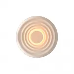 Настенный светильник (бра) Maytoni Nami MOD400WL-L5W3K
