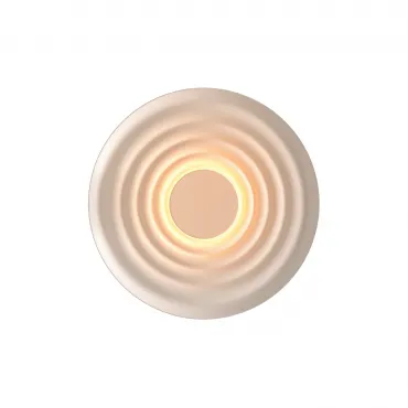 Настенный светильник (бра) Maytoni Nami MOD400WL-L5W3K