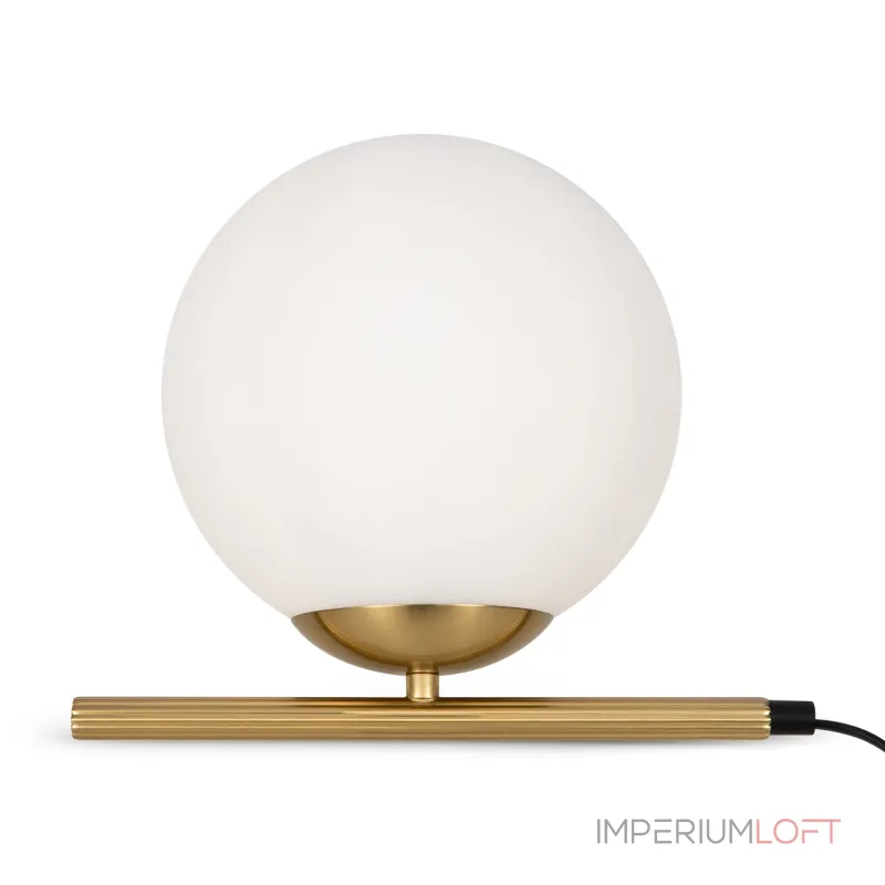 Настольный светильник Freya Blossom FR5259TL-01BS
