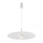 Подвесной светильник Maytoni Modern MOD352PL-L10W3K1