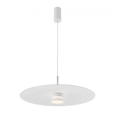 Подвесной светильник Maytoni Modern MOD352PL-L10W3K1