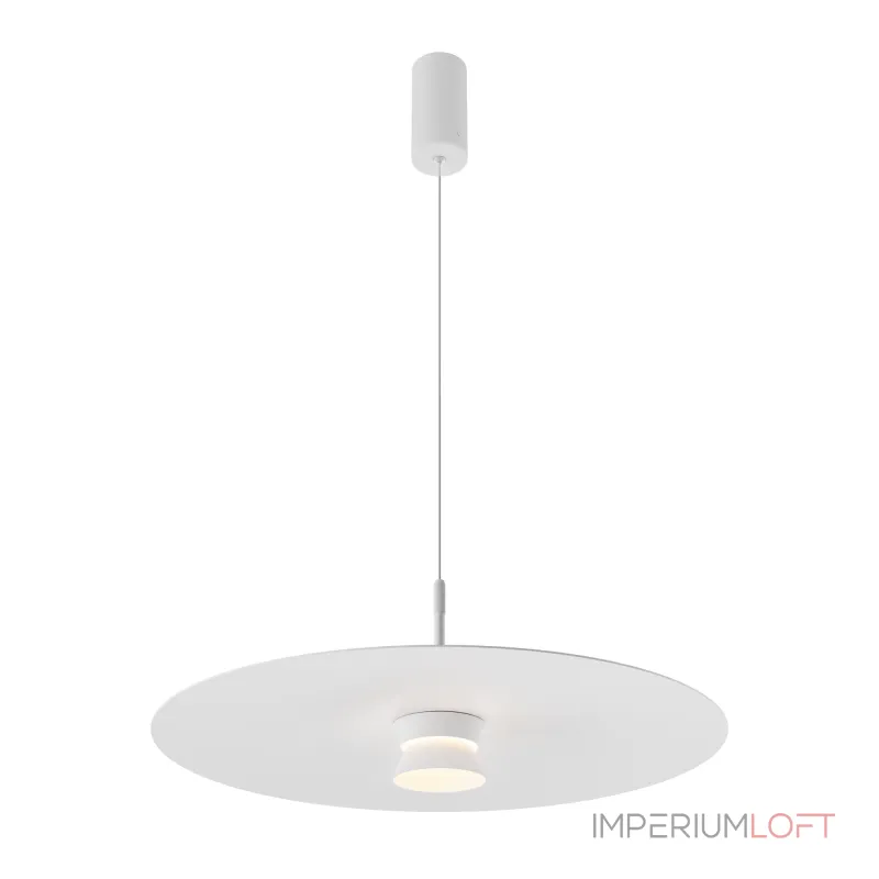 Подвесной светильник Maytoni Modern MOD352PL-L10W3K1