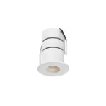 Уличный потолочный светильник Maytoni Cove O511DL-L2W4K