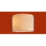 Подвесной светильник Freya Classic Riflesso FR2055PL-02CH