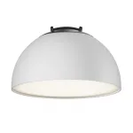Подвесной светильник Bowl Parity 4000K 20Вт 120° белый TR126B-20W4K-W