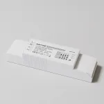 Источник питания DALI CCT(DT8) 22-28W IP20
