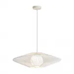 Подвесной светильник Freya Modern FR5405PL-01W1 от ImperiumLoft