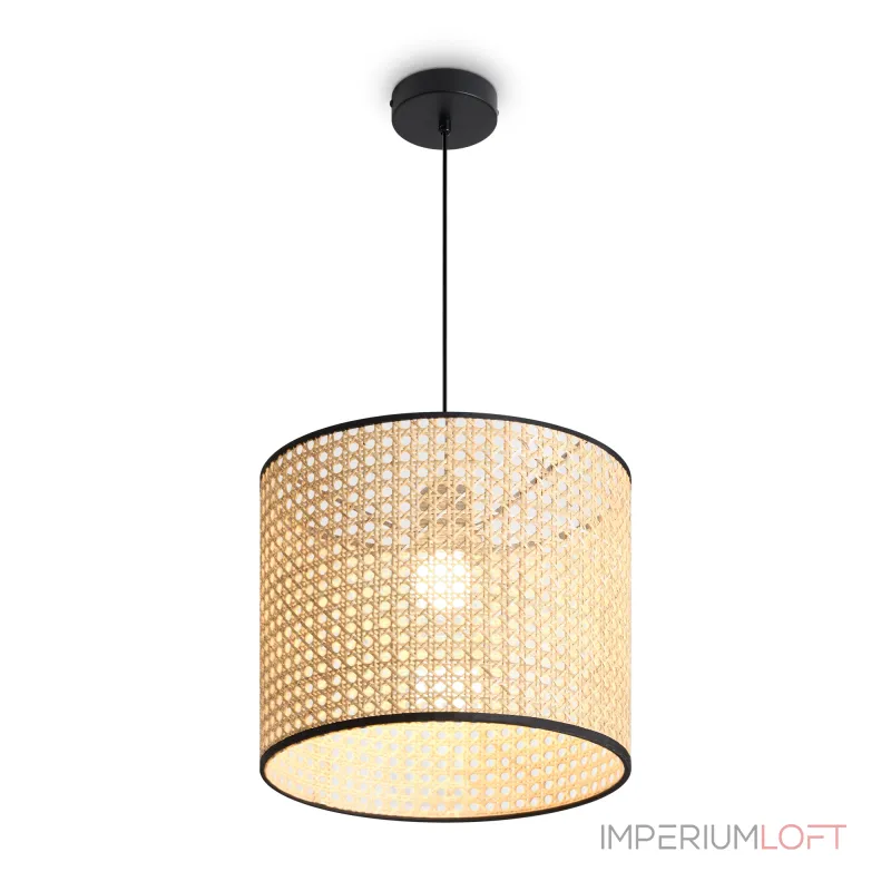 Подвесной светильник Freya Mixture FR5483PL-01B Подвесной светильник Freya Mixture FR5483PL-01B