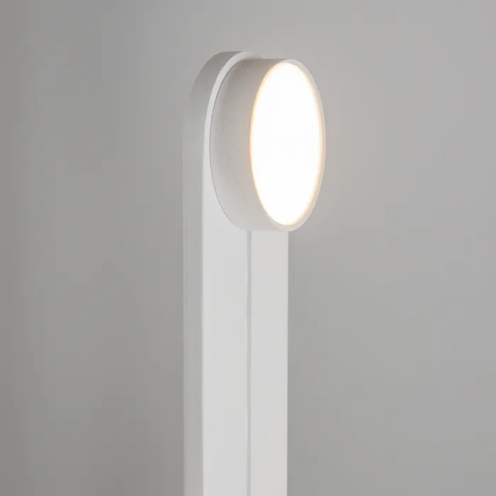 Настенный светильник Maytoni Modern MOD356WL-L4W3K от ImperiumLoft