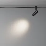 Трековый светильник Maytoni Focus Led TR144-1-12W4K-W-B