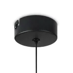 Подвесной светильник Freya LED FR6134PL-L4SM