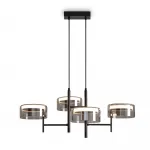 Подвесной светильник Freya Tower FR5536PL-L14B