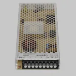 Источник напряжения Maytoni PSL002 24В 300Вт IP 20 821020 от ImperiumLoft