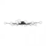 Потолочный светильник Celebrity FR5242CL-24B1