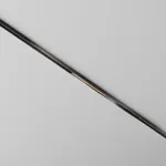 Трековый светильник Maytoni Points TR241-4-6WTW-DSZ-B