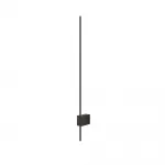 Настенный светильник Maytoni Wall C070WL-L6B3K от ImperiumLoft