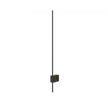 Настенный светильник Maytoni Wall C070WL-L6B3K