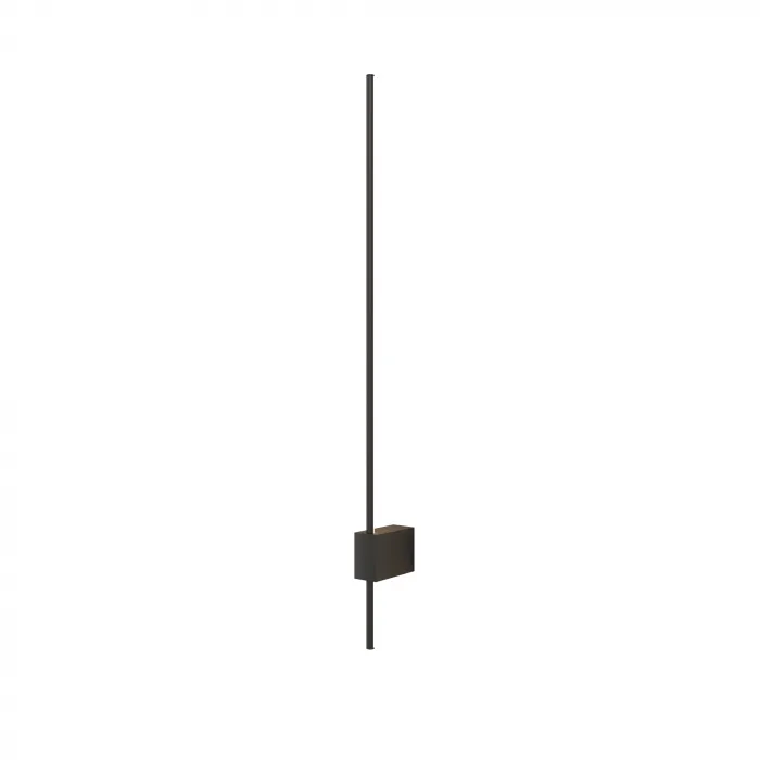 Настенный светильник Maytoni Wall C070WL-L6B3K от ImperiumLoft