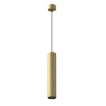 Подвесной светильник Maytoni Pendant P082PL-GU10-MG