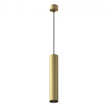 Подвесной светильник Maytoni Pendant P082PL-GU10-MG