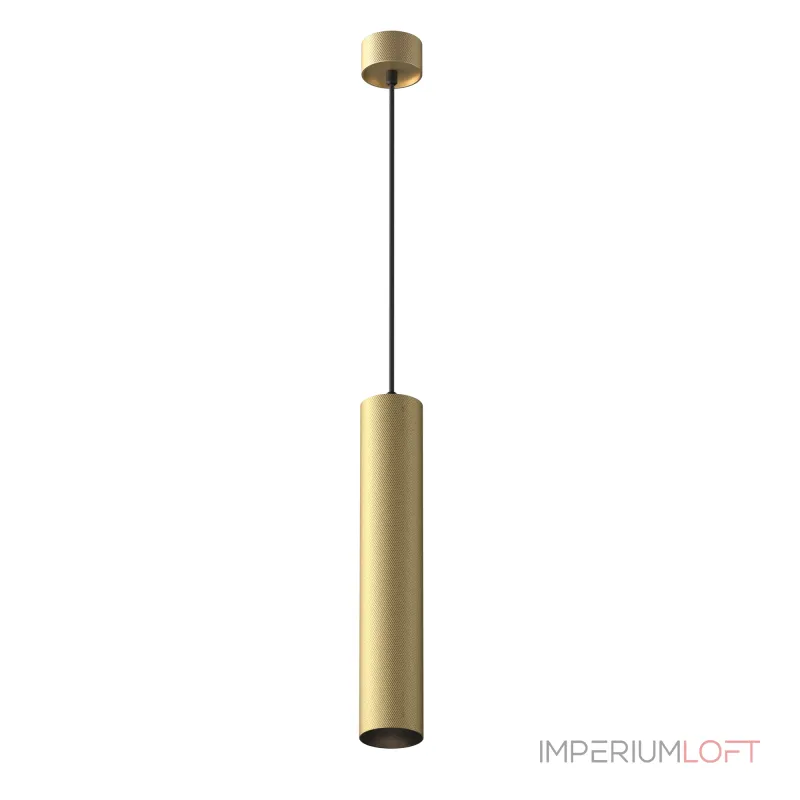 Подвесной светильник Maytoni Pendant P082PL-GU10-MG
