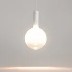 Подвесной светильник Nebula MOD182PL-L6W3K