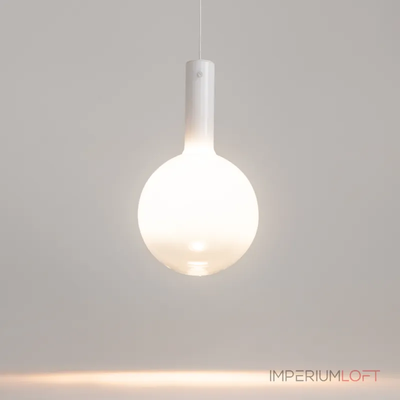 Подвесной светильник Nebula MOD182PL-L6W3K Подвесной светильник Nebula MOD182PL-L6W3K