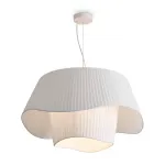 Подвесной светильник Freya Classic FR2044PL-03W