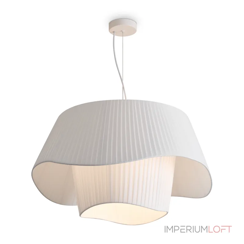 Подвесной светильник Freya Classic FR2044PL-03W