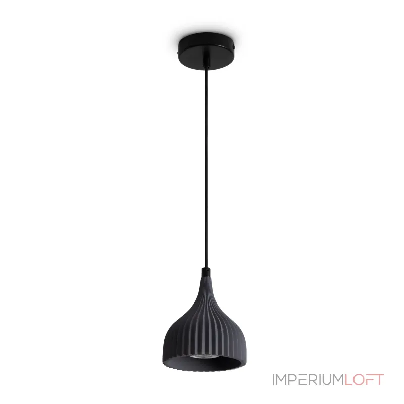 Подвесной светильник Freya Terra FR5582PL-01GF