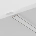 Шинопровод Maytoni RADITY TRX084EC-112W от ImperiumLoft