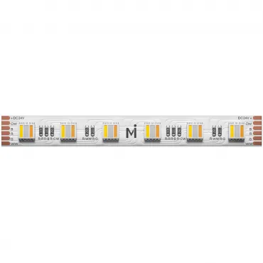 Светодиодная лента Maytoni Ultra 201136 Светодиодная лента Maytoni Ultra 201136