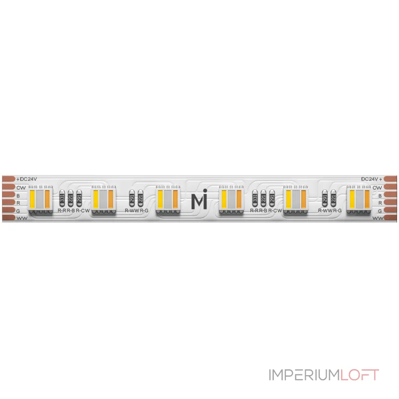 Светодиодная лента Maytoni Ultra 201136 Светодиодная лента Maytoni Ultra 201136