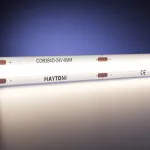 Светодиодная лента Maytoni Ultra 201079