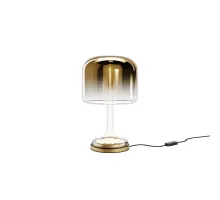 Настольный светильник Maytoni Spirito MOD286TL-L8G3K