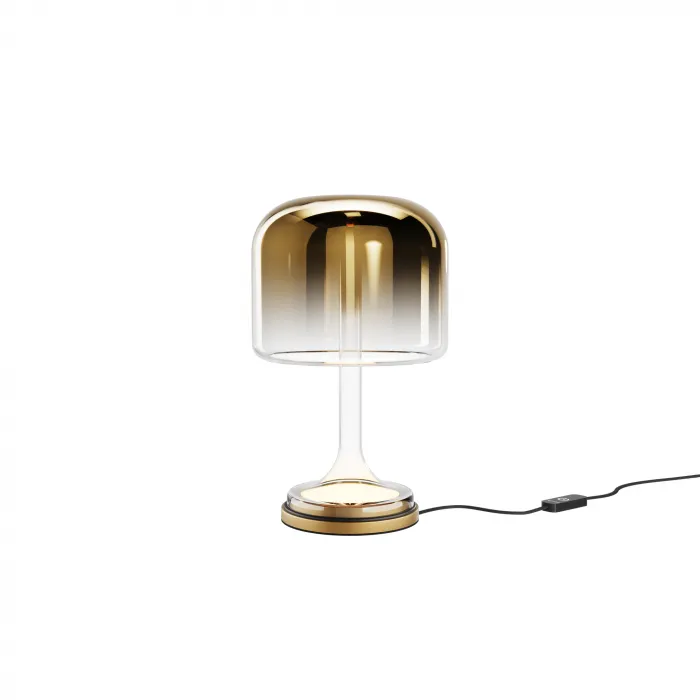 Настольный светильник Maytoni Spirito MOD286TL-L8G3K от ImperiumLoft