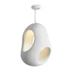 Подвесной светильник Freya Modern FR5428PL-01W3