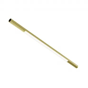 Светильник Maytoni Basis C100CL-L500-12W3-6K-BS