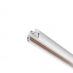 Шинопровод накладной/подвесной Maytoni EXILITY TRXM034-R-412W от ImperiumLoft